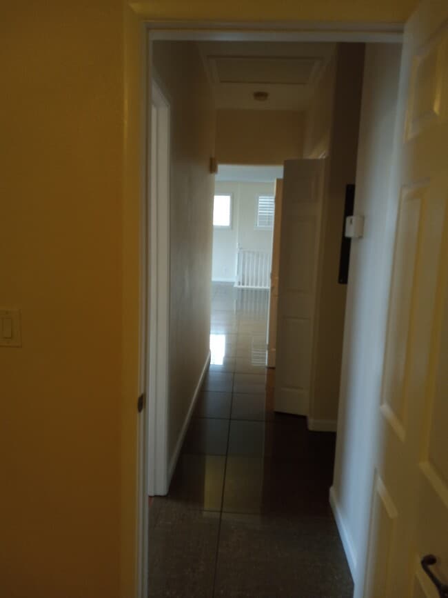 Photo - 6255 W Arby Ave