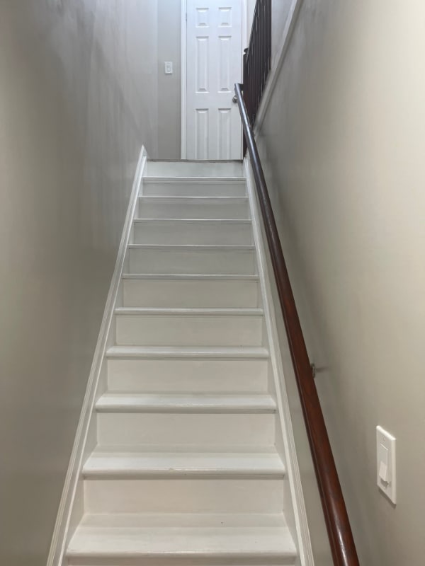 Photo - 825 Ashford St Unit 825 Ashford Street Apt # 2