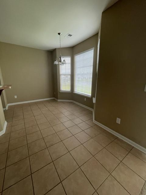 Photo - 270 Burchwood Ln