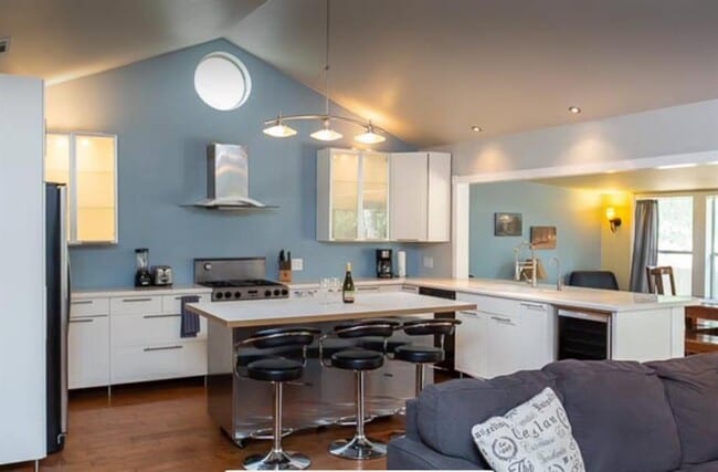 Photo - 4608 Cliffstone Cove