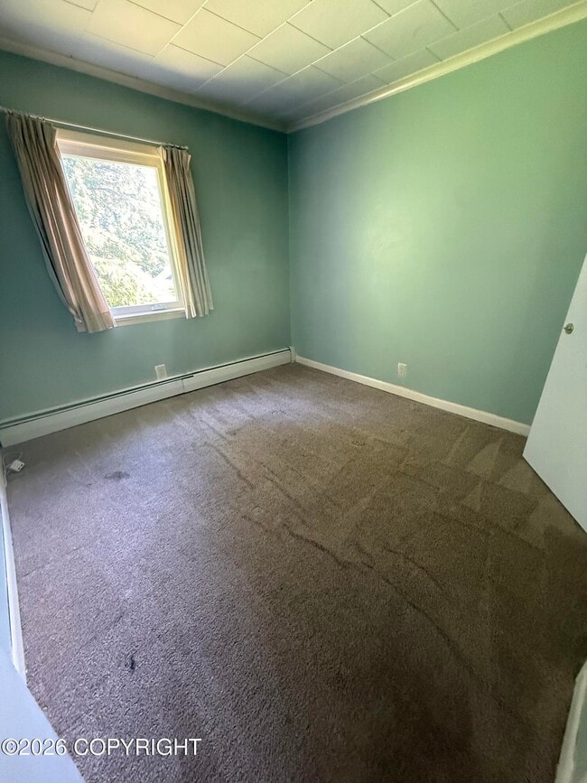 Photo - 1772 2nd Ave
