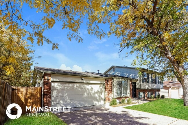 Photo - 17633 E Arizona Ave