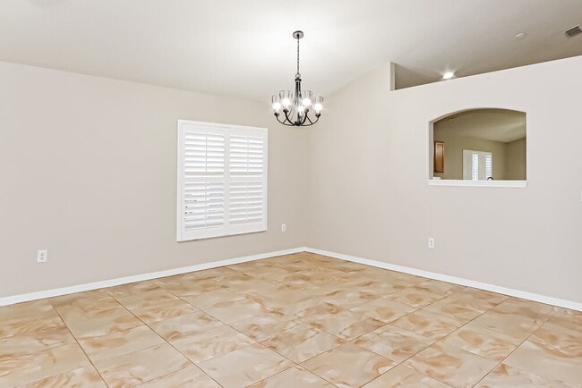 Photo - 14643 Lady Victoria Blvd