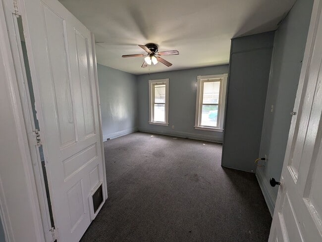 Photo - Spacious 1st floor apartment