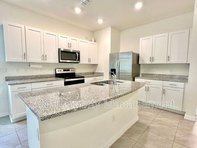 Photo - 230 Reena Dr