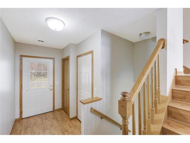 Photo - 15772 Flan Ct