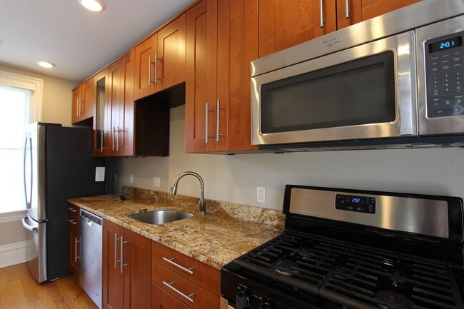 Photo - Greendale Unit 2nd Floor