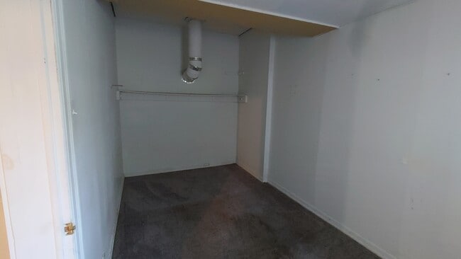 Photo - 105 S White Horse Pike Unit 105A