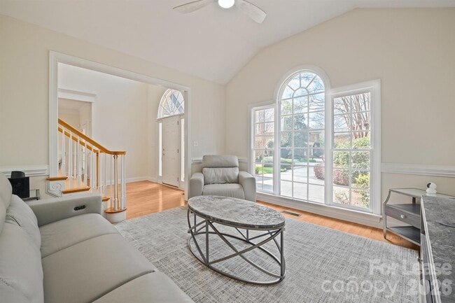 Photo - 12004 Camargo Ct