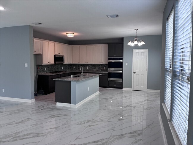 Photo - 15402 Marlowe Grove Dr