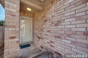 Photo - 9734 Crescent Moon