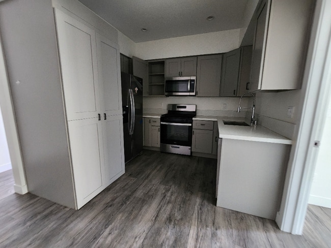 Photo - 6515 Florence Pl Unidad A