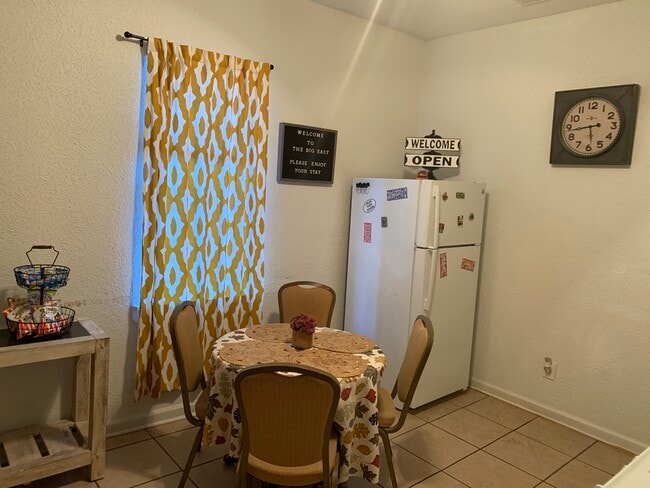 Photo - 2513 Palmyra St