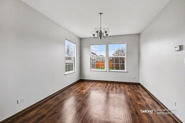 Photo - 631 Yoakum Blvd