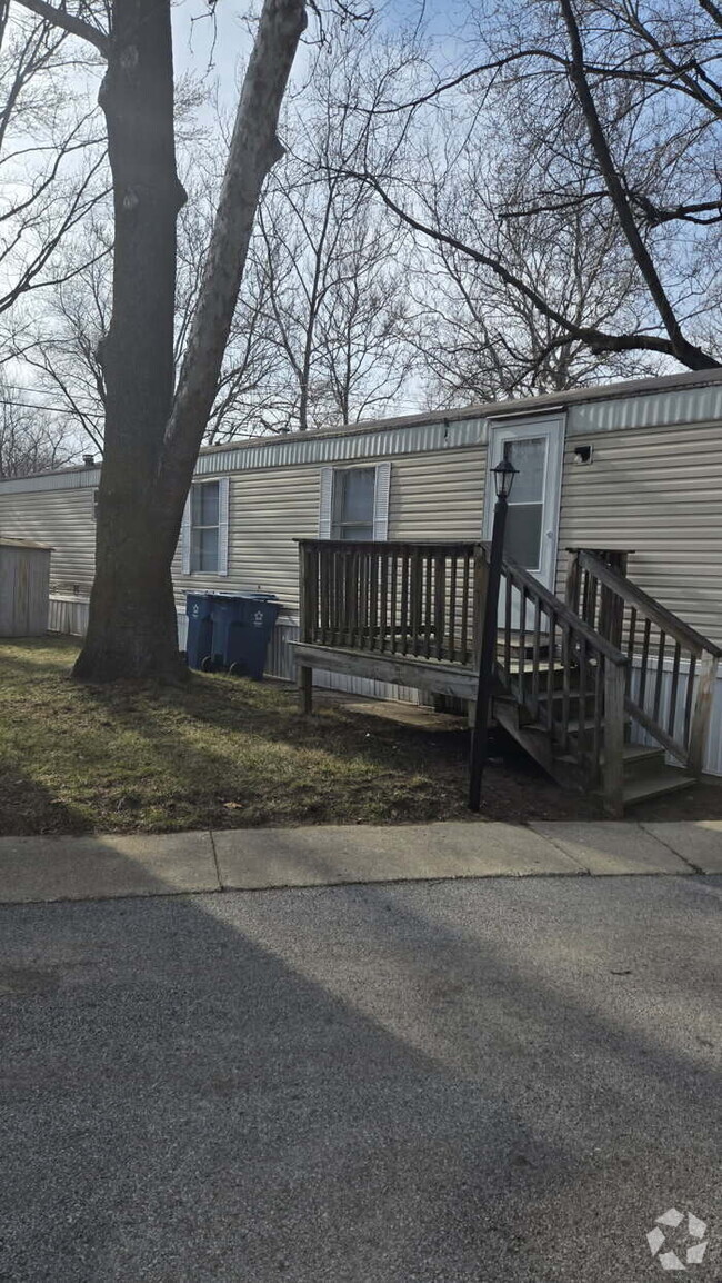 Building Photo - Rehabbed Mobile Home For Sale