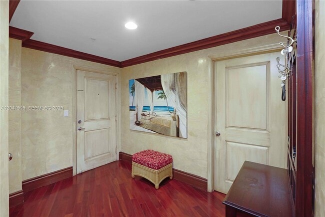 10 Aragon Ave Unit 1216