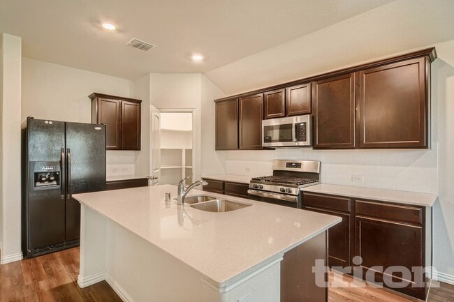 Photo - 1348 Renoir Dr