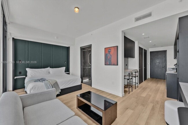 Photo - 20 NE 11th St Unit 3105