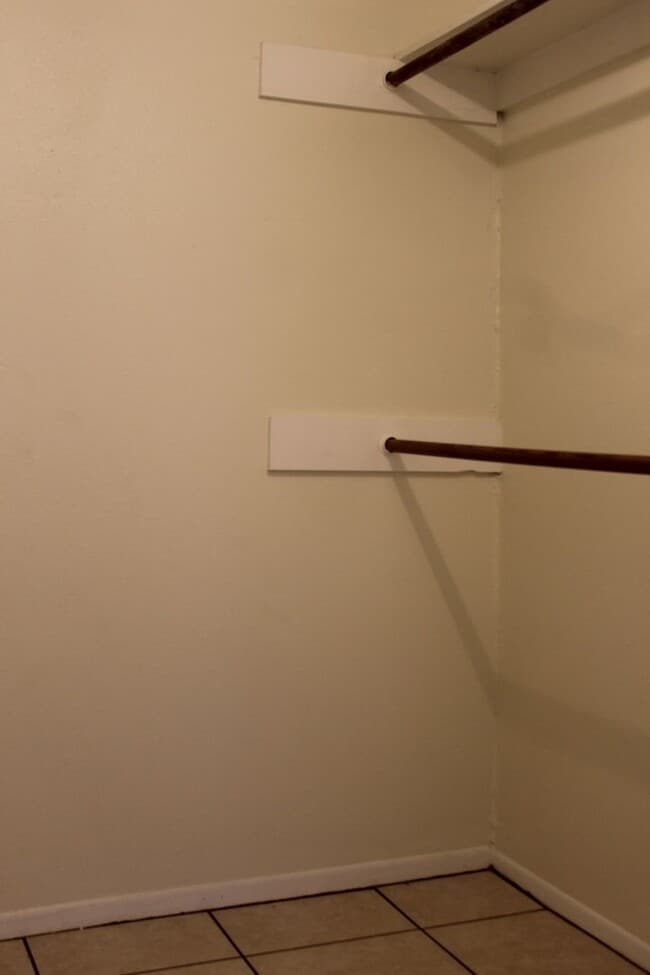 Photo - 3 Bedroom 2 Bath Home