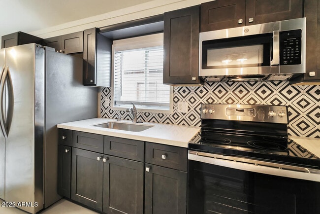 Photo - 1638 E Granada Rd