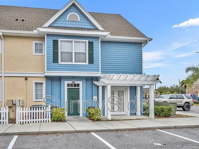 Photo - 4004 San Gallo Dr