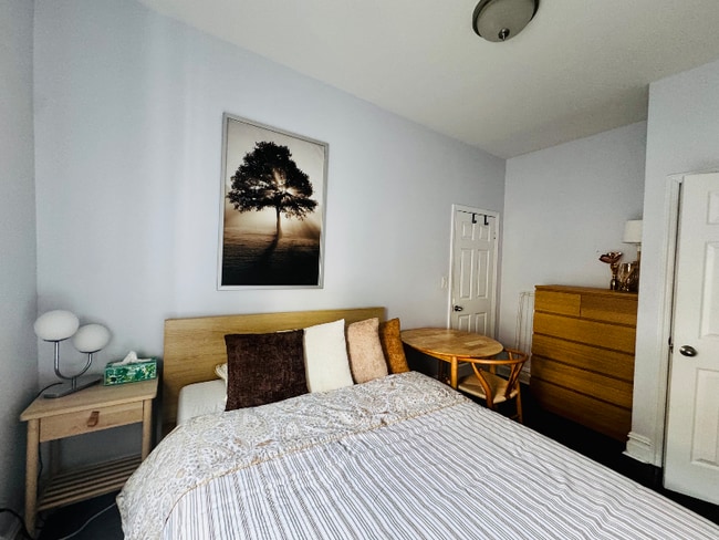 Photo - 511 W 149th St Unidad E5