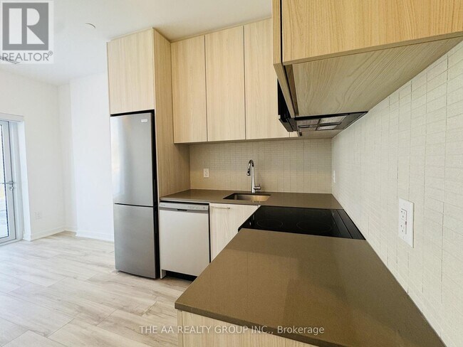 Photo - 7437 Kingston Rd Unit 103B