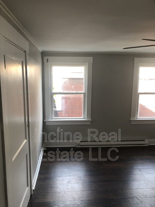 Photo - 526 Ohio Ave Unit #3