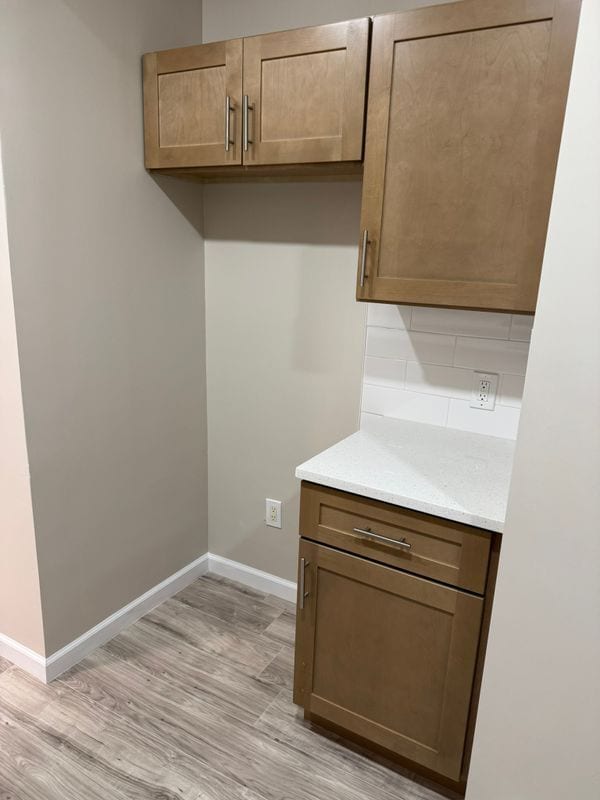 Photo - 7506 4th Ave