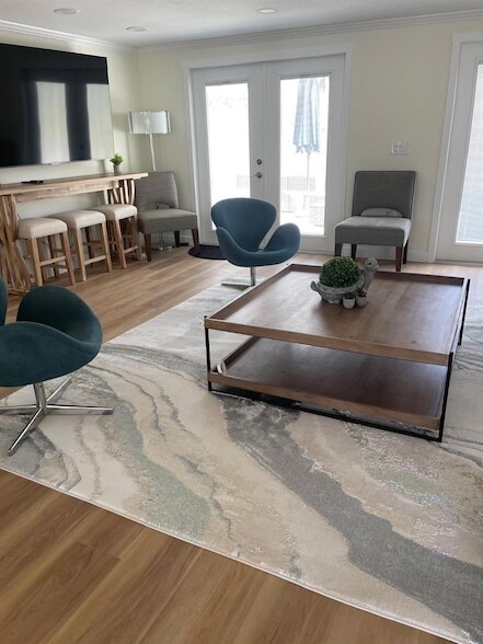 Photo - 1203 Lyric Ln