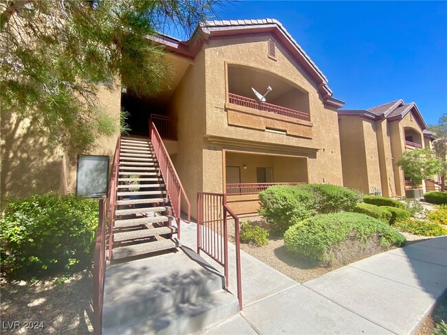 Photo - 8250 N Grand Canyon Dr Condo Unit 1122