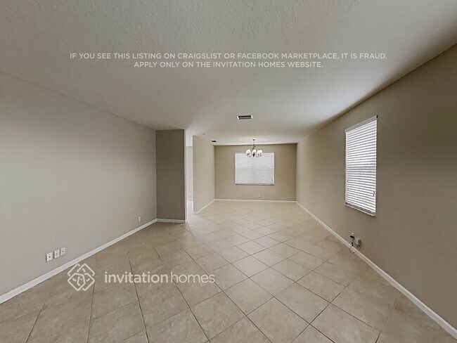 Photo - 7563 NW 70th Ave