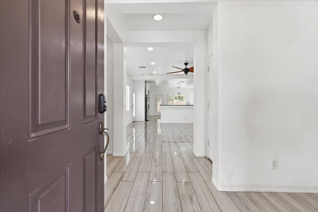 Photo - 3 Bd with Entertainer's Kitchen and Open C...