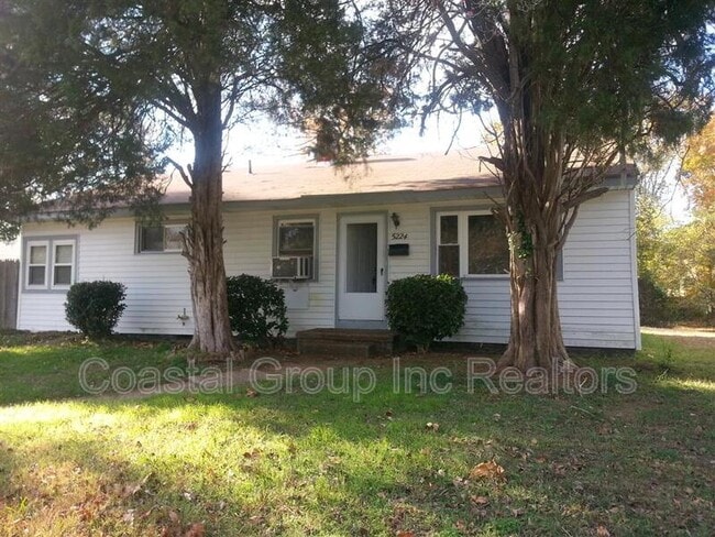 Photo - 5224 Silvey Dr