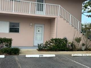 Photo - 18081 SE Country Club Dr Unit 21-205