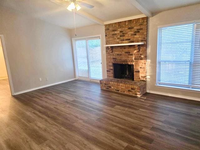 Photo - 6904 Bennington Dr