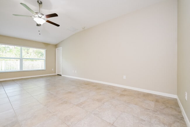 Photo - 6719 Trent Creek Dr