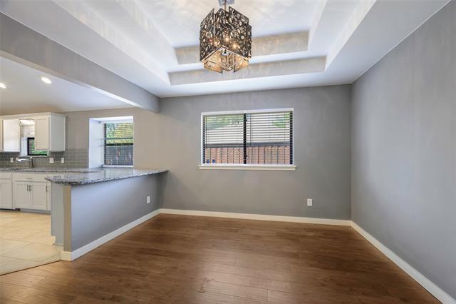 Photo - 2412 Ables Dr