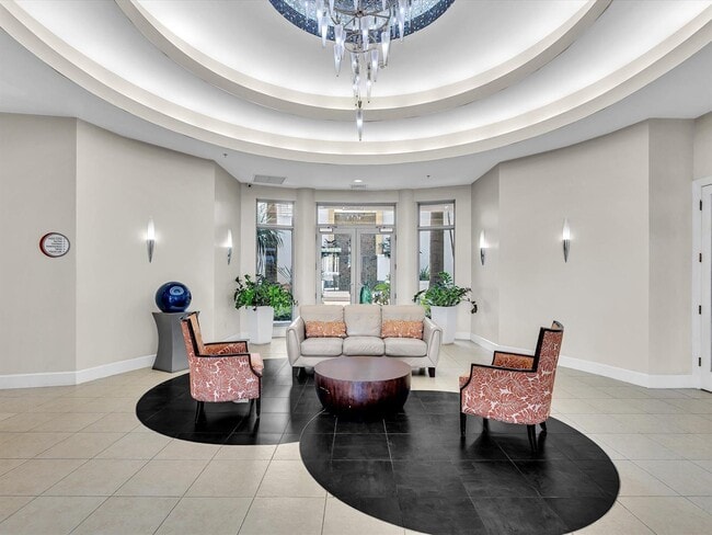 Photo - 1830 Radius Dr Unit 214