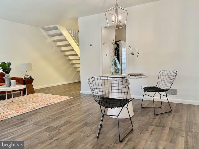 Photo - 12157 Captiva Ct