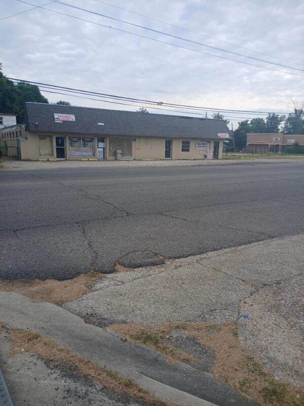 Photo - 3142 General Meyer Ave Unit 3142