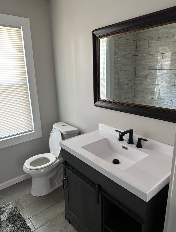 Photo - 11171 Charlemagne Ave Unidad 11171 Charlemagne Ave   A