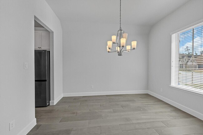 Photo - 15835 Bird of Paradise Dr