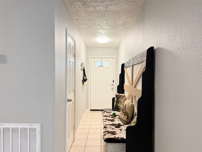 Photo - 11423 Graywood Dr