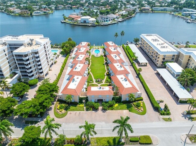 Photo - 3070 Gulf Shore Blvd N Unidad 201