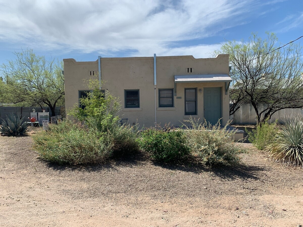 Photo - 1049 N Jacobus Ave