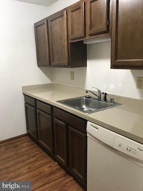 Photo - 23311 Sugar Maple Ct Unit 4B (816)