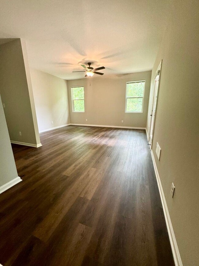 Photo - 111 Juniper Path Unidad 1 Bedroom