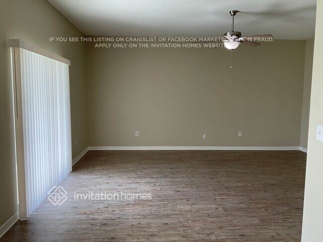 Photo - 2706 Carrickton Cir