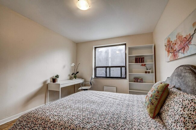 The Continental (510 Dawes Road) - The Continental (510 Dawes Road) Unit 1 Bedroom